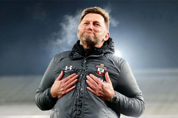 Ralph-Hasenhuttl-Be-delighted