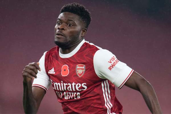 Thomas-Teye-Partey-Hurt