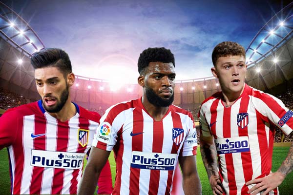 3-famous-footballers-Atletico-Madrid