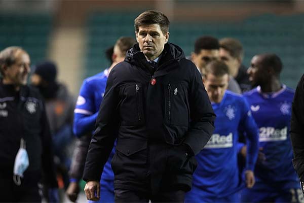 5-the-kicker-is-breaking-the-law-covid-19