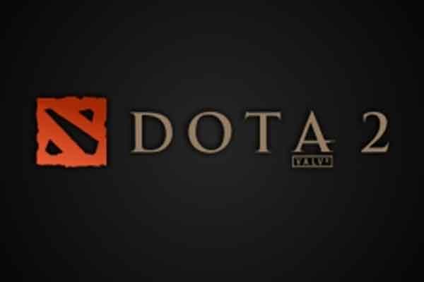 Dota 2 Wiki