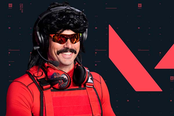 DrDisrespec