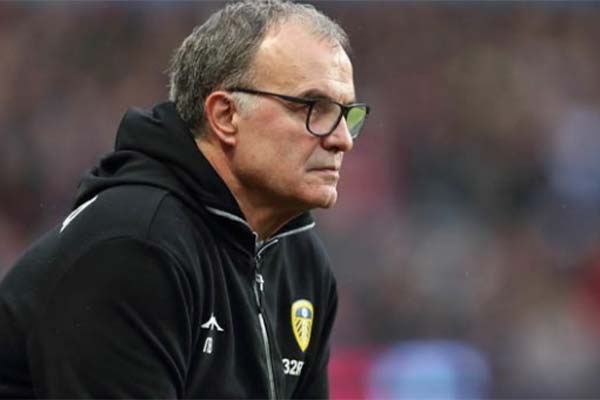 Marcel-Bielsa-so-sad