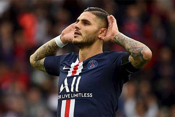 Mauro-Emanuel-Icardi