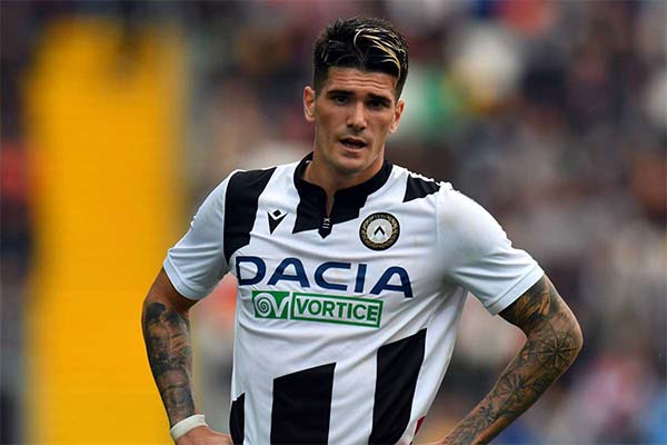 Rodrigo-De-Paul