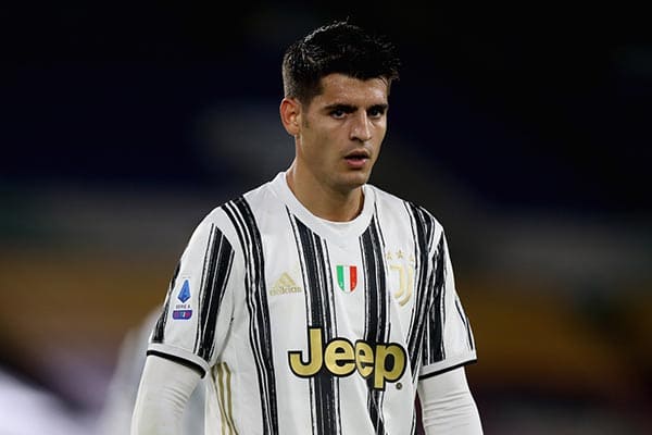 morata