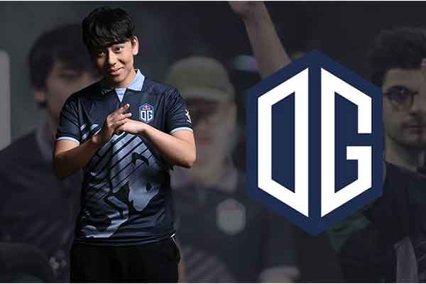 Anathan ‘ana’ Pham