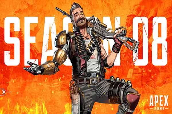 Apex Legends
