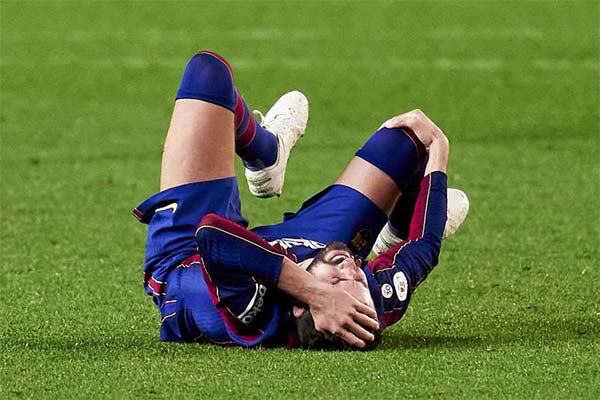 Gerard-Pique-Hurt