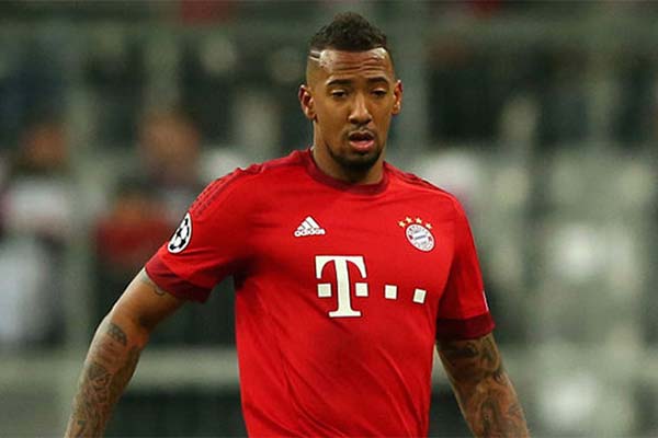 Jerome-Boateng-sad