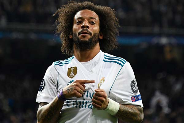 Marcelo-Vieira