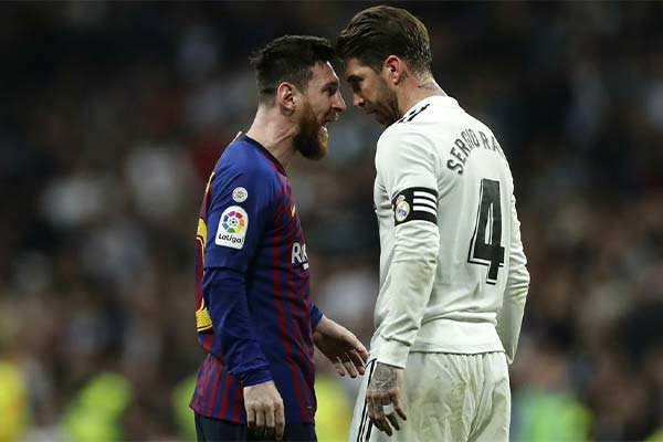 Ramos-vs-Messi