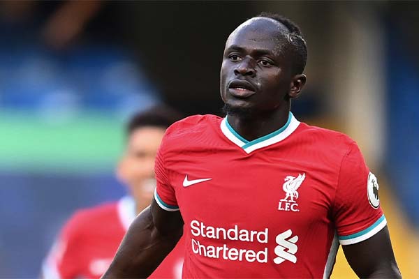 Sadio-Mane