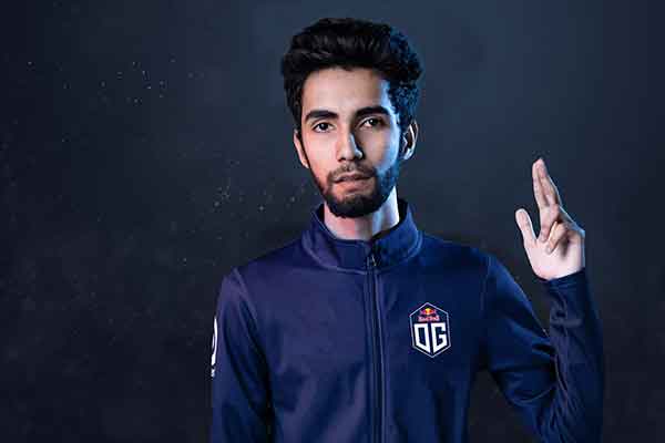 Sumail 