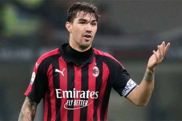 Alessio-Romagnoli