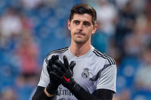 Courtois