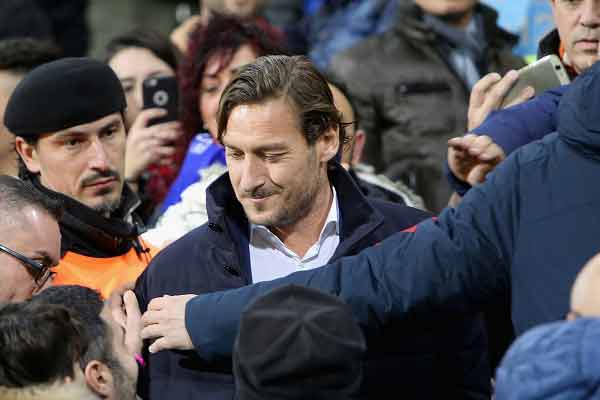 Francesco-Totti