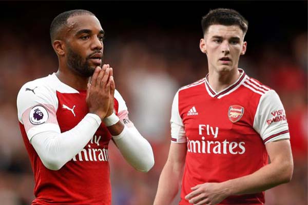 Lacazette-&-Tierney