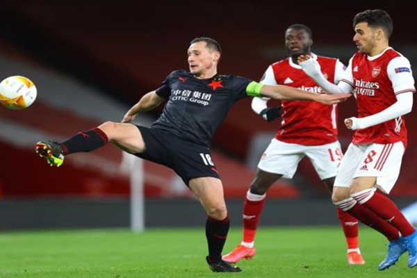 arsenal vs west brom