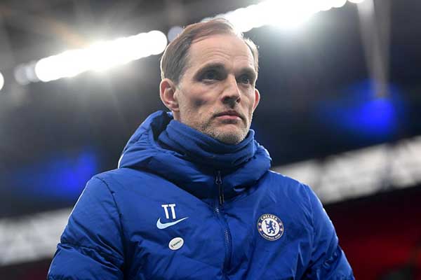 thomas tuchel