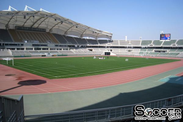 Goyang_stadium