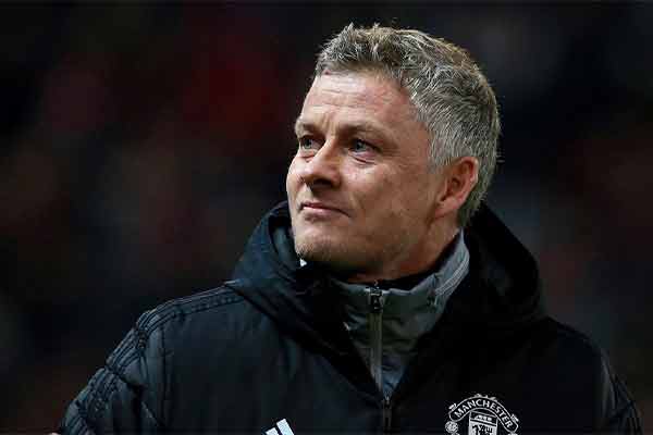 Ole-Gunnar-Solskjær