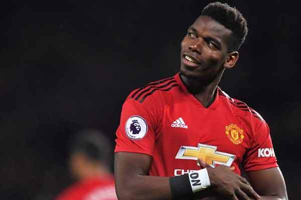 Paul-Pogba