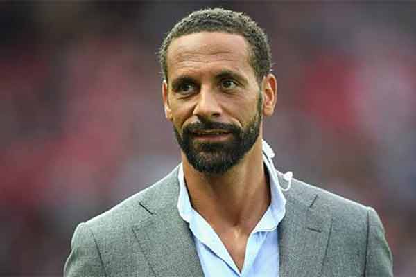 Rio-Ferdinand