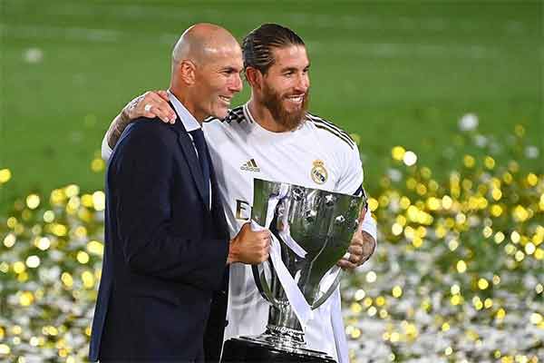Zidane-and-Ramos