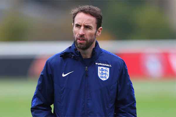 Gareth-Southgate