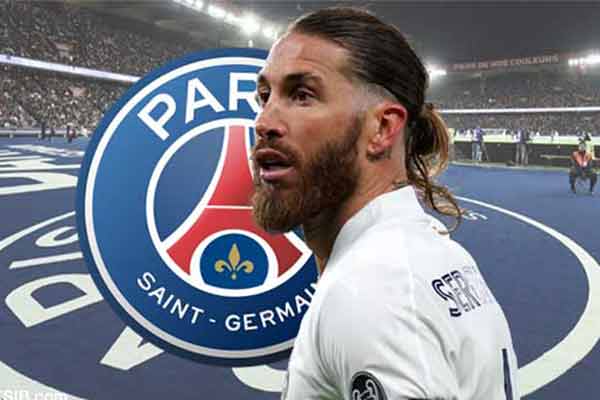Ramos-in-Paris