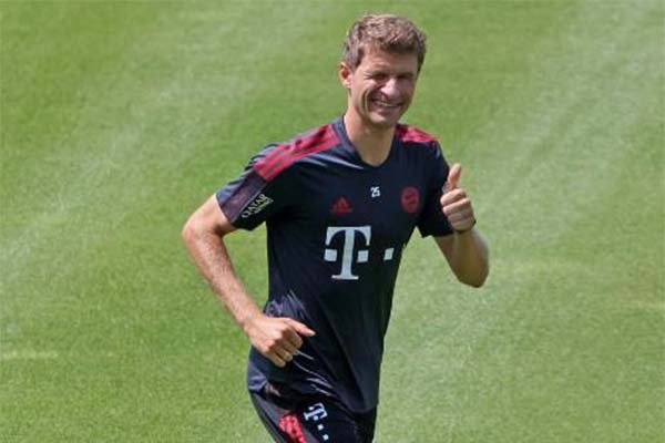 Thomas-Muller