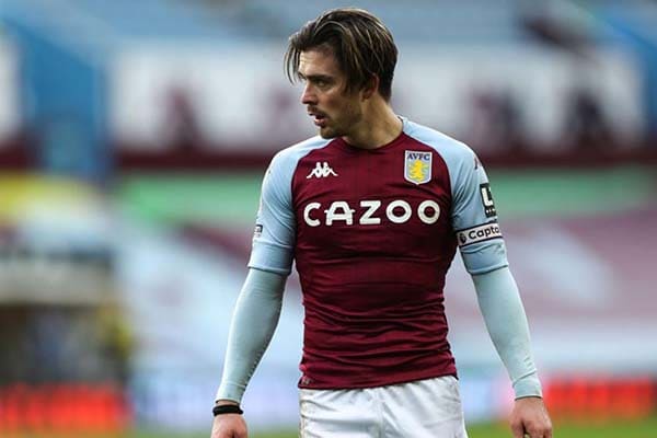 jack grealish
