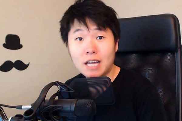 Jeremy "Disguised Toast