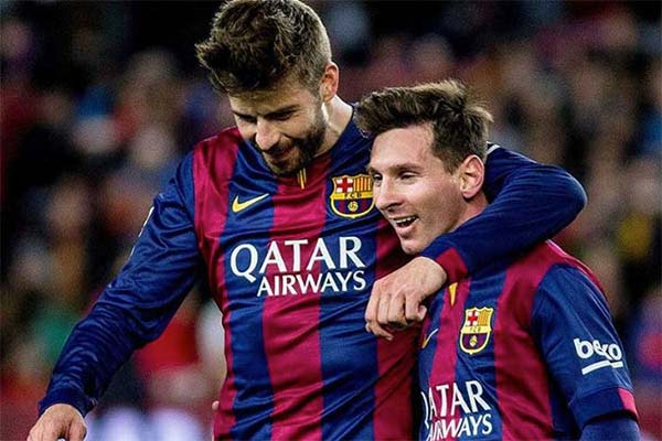Pique-and-Messi