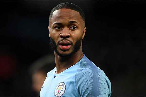 Raheem-Sterling