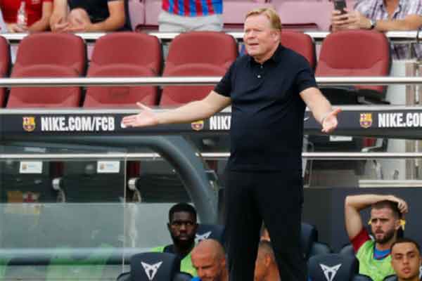 Ronald-Koeman-doesn't-understand