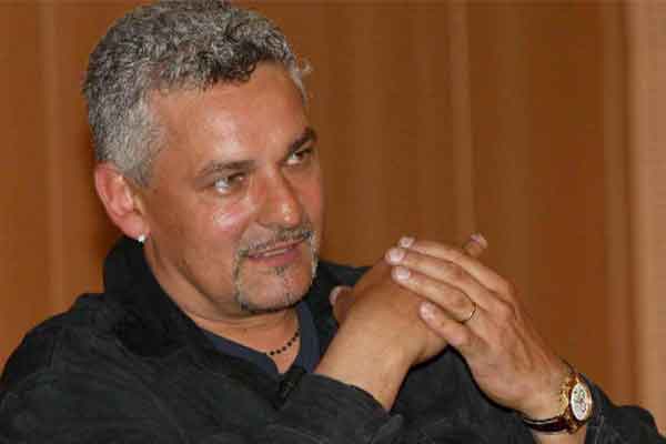 Roberto-Baggio