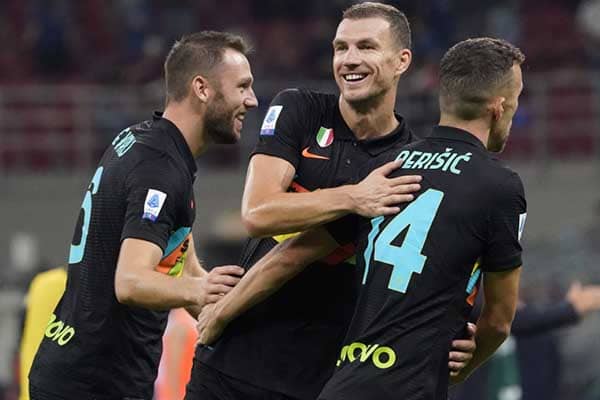 inter milan vs fiorentina