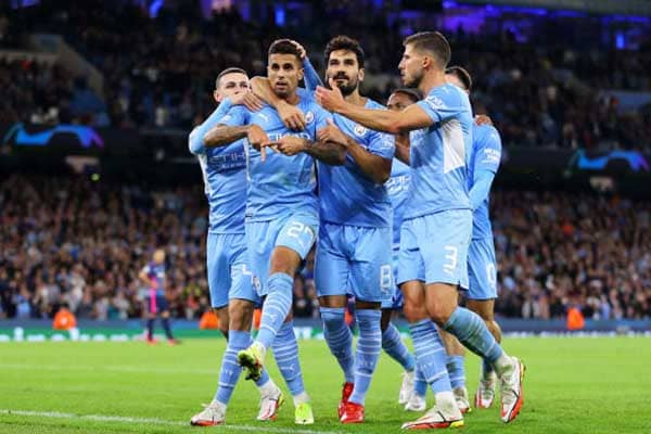 manchester city vs rb leipzig