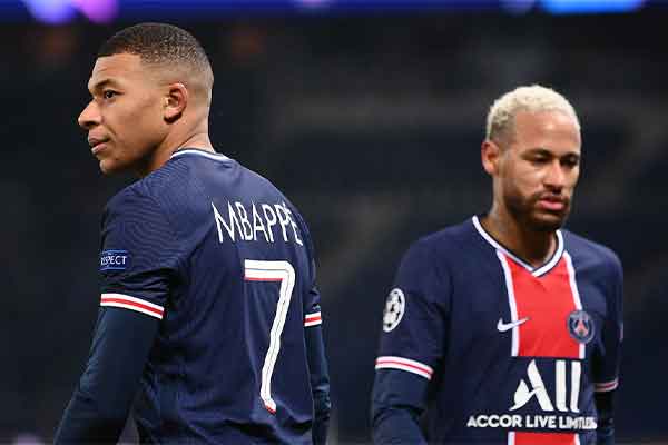 Mbappe-and-Neymar