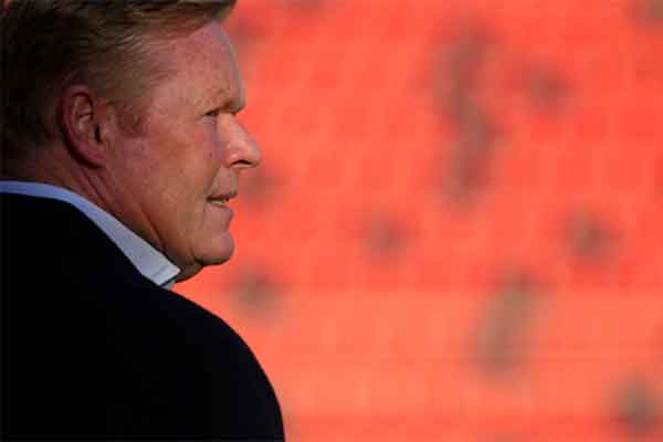 Ronald-Koeman