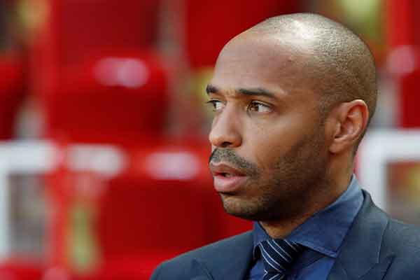 Thierry-Henry