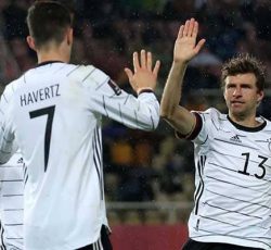 germany