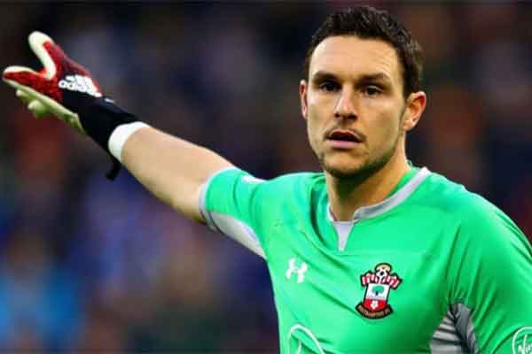 Alex-McCarthy