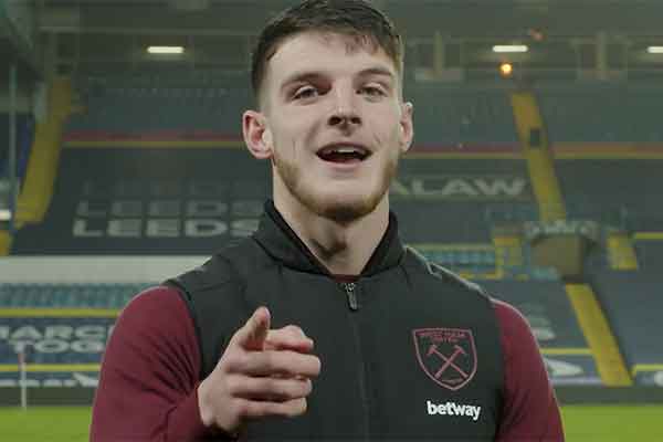 Declan-Rice
