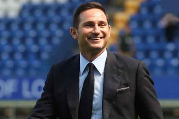 Frank-Lampard