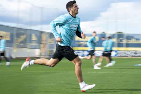 Gerard-Moreno