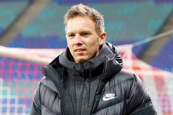 Julian-Nagelsmann