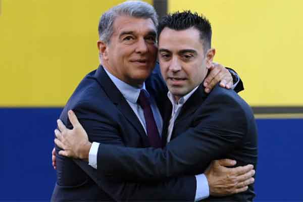 Laporta-and-Xavi